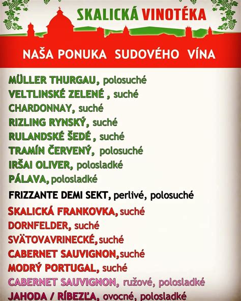 vizuálne porovnanie obsahu kalórií v rôznych druhoch vína