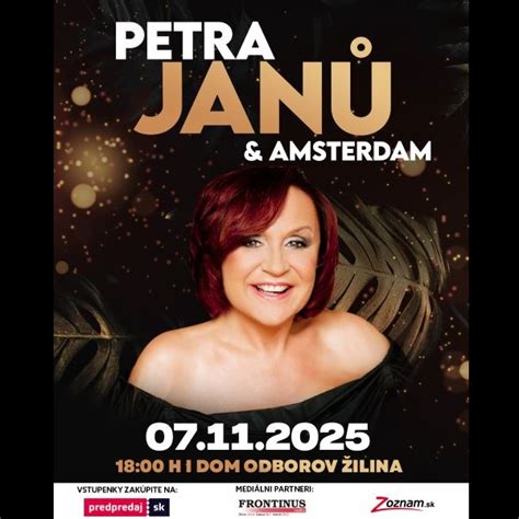 Dobová fotografia kulturistov Antona Holiča a Petra Uríčka.