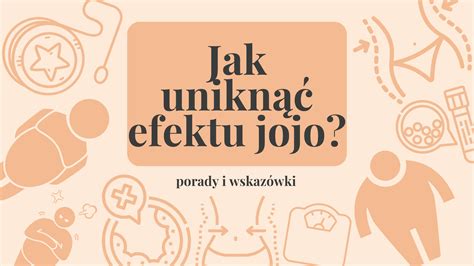 Ilustrácia znázorňujúca cyklus jojo efektu