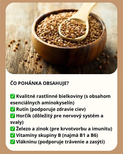 Vizualizácia s príkladmi jedál s vysokou a nízkou kalorickou denzitou, zdôrazňujúca bielkoviny a vlákninu.
