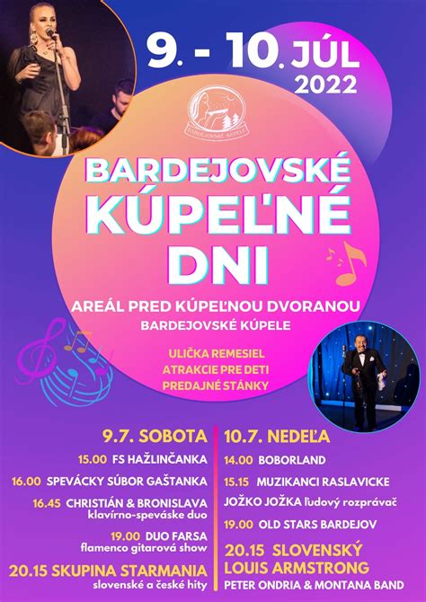 Ilustrácia znázorňujúca aktivity počas redukčného pobytu v Bardejovských Kúpeľoch