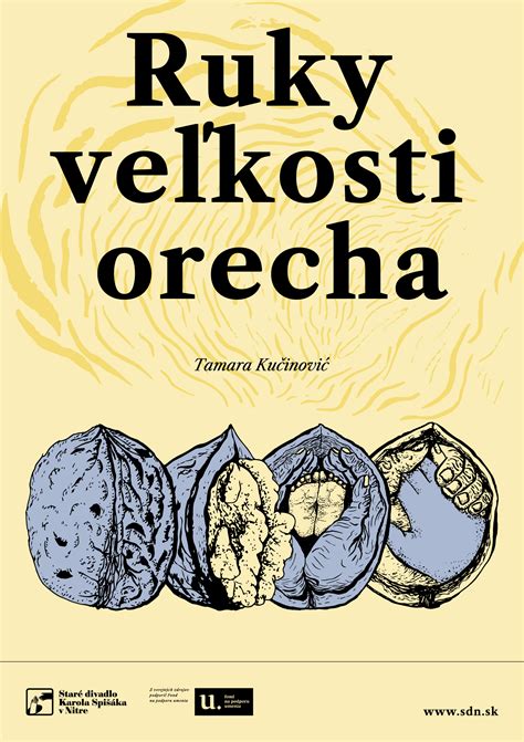Ilustrácia znázorňujúca odhad porcií podľa veľkosti ruky