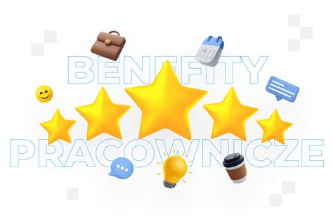 Infografika znázorňujúca benefity aeróbneho tréningu