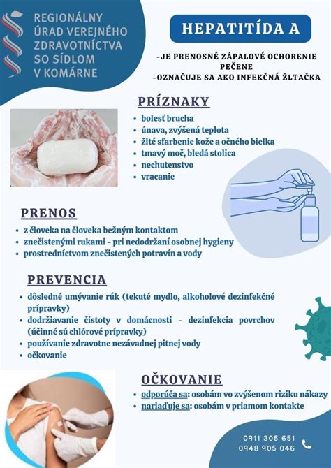 infografika o tom, ako rozpoznať a zvládnuť hypoglykémiu