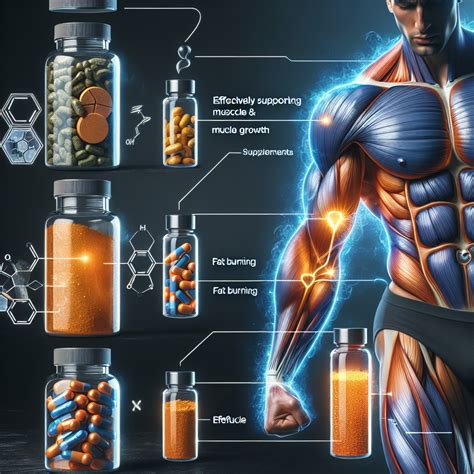 Infografika porovnávajúca objem svalov a tuku pri rovnakej váhe.