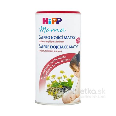Grafické znázornenie odporúčaných potravín pre dojčiace matky