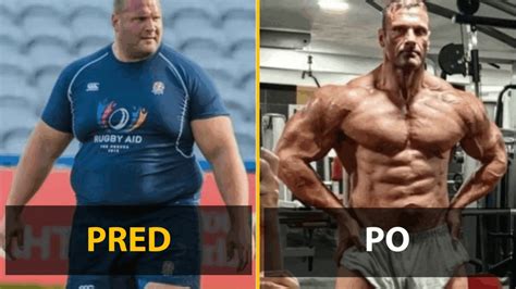 porovnanie hmotnosti pred a po absolvovaní petržlenovej kúry