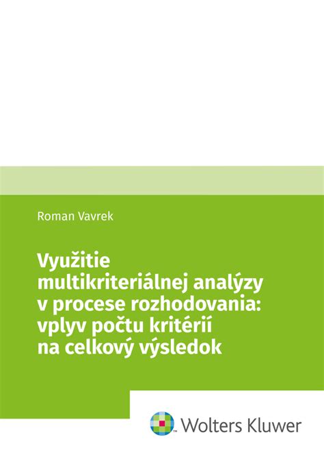 Odborníci analyzujú a porovnávajú rôzne diéty na základe viacerých kritérií.