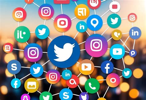 Grafické znázornenie rôznych typov diét a ich hlavných charakteristík.