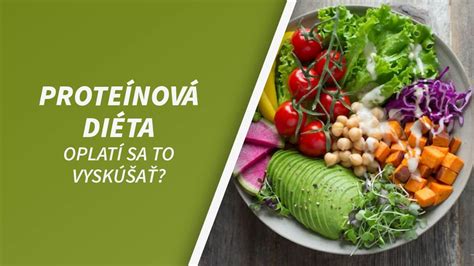 Infografika s príkladmi zdravých náhrad potravín