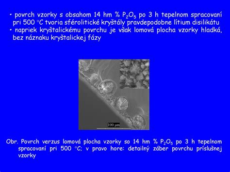 schéma vzniku akrylamidu v potravinách pri tepelnom spracovaní