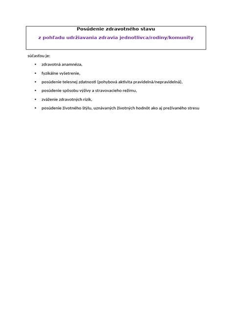 Grafické znázornenie postupného zlepšovania zdravotného stavu počas 12-týždňovej kúry