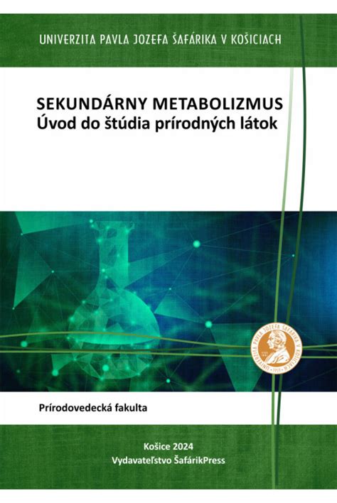 Prehľadová tabuľka prírodných látok podporujúcich metabolizmus