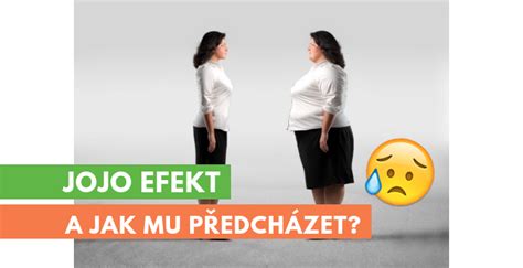 Ilustrácia cyklického procesu priberania a chudnutia (jojo efekt).