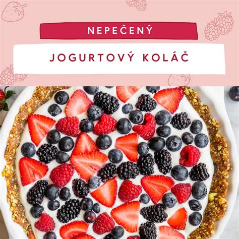 Ilustračná fotografia rôznych zdravých snackov vrátane ovocia, orechov a jogurtu.