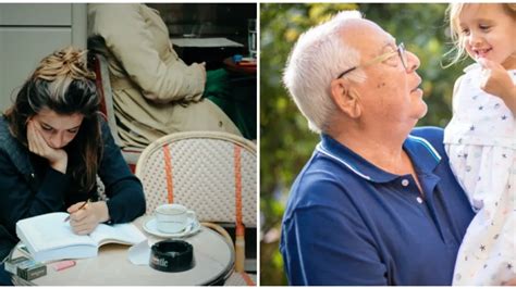 Ilustračná fotografia rôznych magnetických náramkov