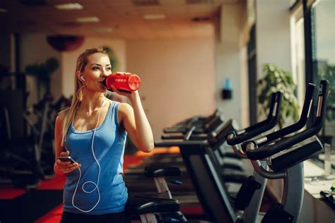 Grafické znázornenie After-Burn efektu po HIIT tréningu