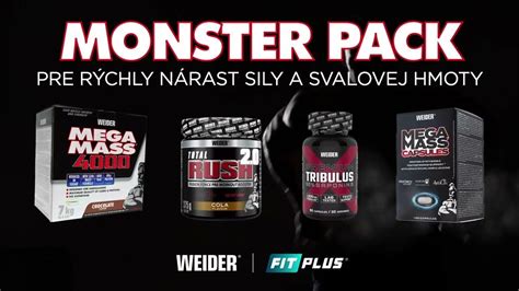 Porovnanie fotografií pred a po premene, kde je viditeľná výrazná strata hmotnosti a nárast svalovej hmoty.