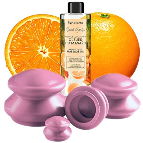 Infografika o účinkoch domácich zábalov na celulitídu