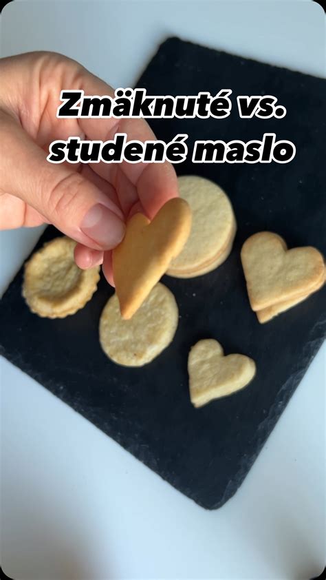 Porovnanie úbytku vody a tuku po telových zábaloch