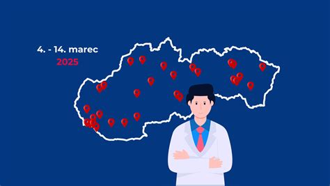 Ilustračná fotografia usmievavého tímu výživových poradcov v modernom centre