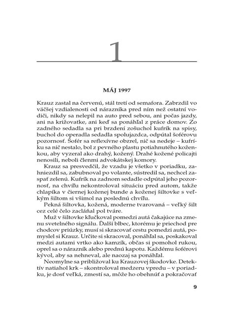 Ukážka príkladu jedálnička s gramážami a fotografiami jedál