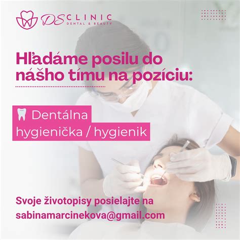 Ilustračná fotografia modernej kliniky alebo tímu odborníkov