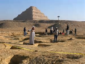 Staroveká aztécka nástenná maľba zobrazujúca zber plodín