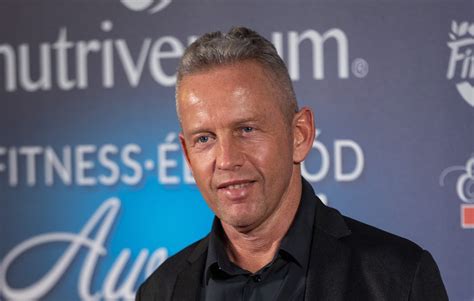 Norbert Schobert, tvár metódy Update