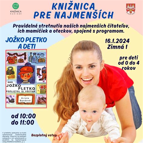 Ilustrácia DVD s cvičeniami pre matky a deti
