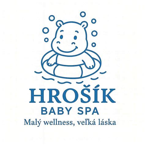 Ilustrácia zobrazujúca rodiča vykonávajúceho jemnú masáž bábätka.