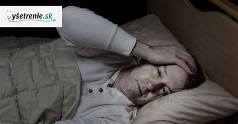 Ilustrácia znázorňujúca, ako stres a nedostatok spánku negatívne ovplyvňujú proces chudnutia.