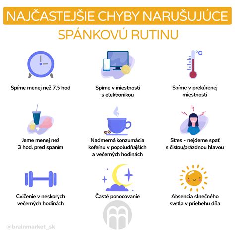 ilustrácia znázorňujúca negatívne dopady sedavého zamestnania a nezdravej stravy
