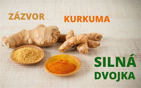 Kompilácia obrázkov rôznych bylín a rastlín používaných pri chudnutí (zelený čaj, zázvor, kurkuma, škorica).