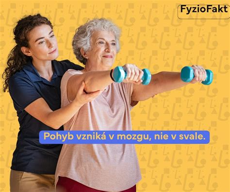 Ilustračná fotografia ženy pri novoročnom cvičení