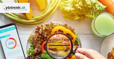 Ilustrácia používateľa zapisujúceho jedlo do mobilnej aplikácie na počítanie kalórií.