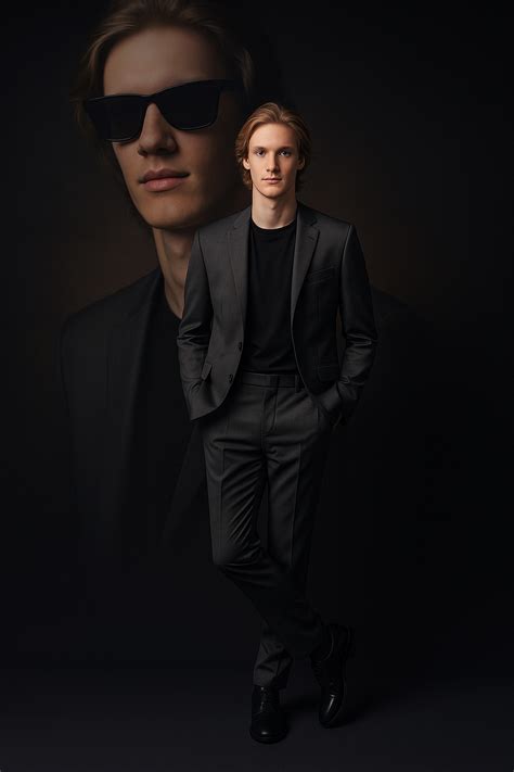 Portrét Adolphe Queteleta