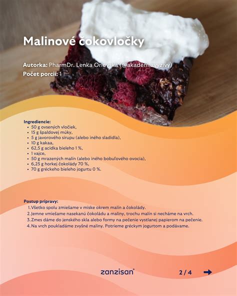 rozmanitosť ovocia a orechov ako ingrediencie do zdravých koláčov