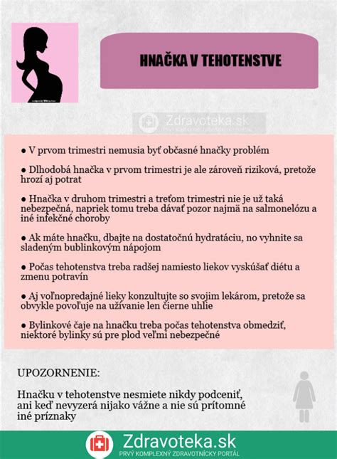 infografika o rizikách obezity počas tehotenstva a pôrodu
