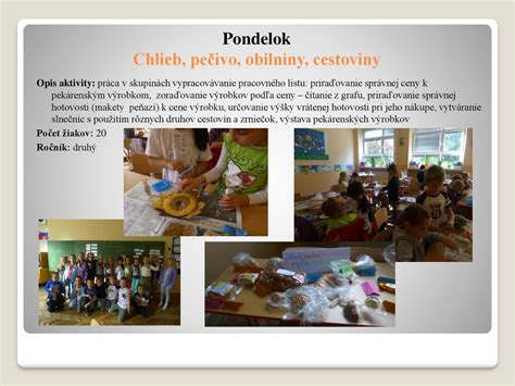 ilustrácia rôznych druhov fyzickej aktivity