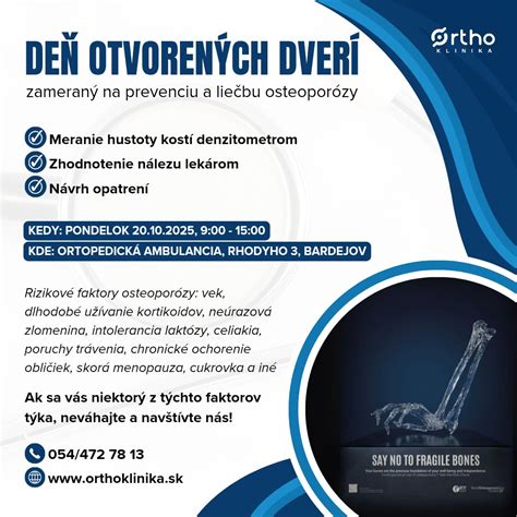 infografika znázorňujúca rizikové faktory a preventívne opatrenia pri gastritíde
