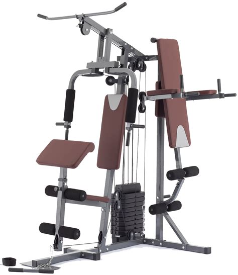 Infografika porovnávajúca lacné a drahé posilňovacie stroje z hľadiska kvality a komfortu