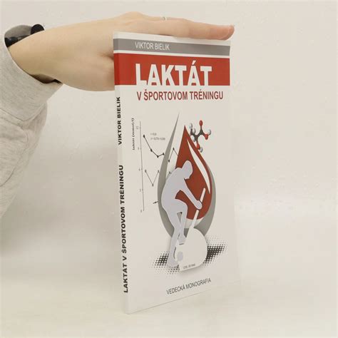 ilustrácia znázorňujúca striedanie vysokointenzívnych a nízko-intenzívnych fáz v intervalovom tréningu