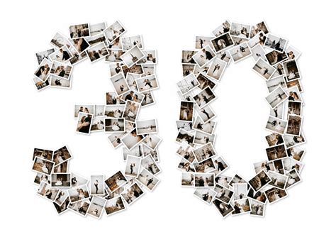 Koláž fotografií Edity Šipeky - jedna z mladosti, jedna s jej charakteristickou šatkou a jedna z neskoršieho obdobia, kde pôsobí energicky.