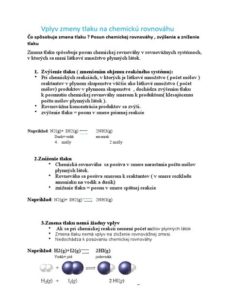 infografika vysvetľujúca pH rovnováhu v tele a vplyv sódy bikarbóny