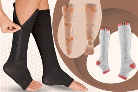 Obrázok znázorňujúci kompresné prádlo používané po liposukcii.