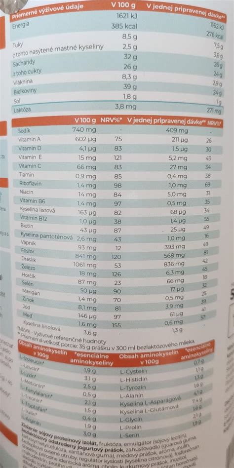 Dizajnérske prevedenie obalu LIVSANE Diétneho výživového koktejlu, zdôrazňujúce čokoládovú alebo vanilkovú príchuť a nutričné benefity.