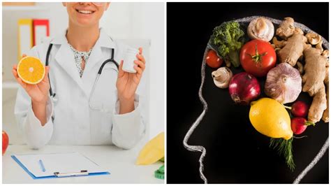 ilustračná fotografia osoby, ktorá si vyberá zdravé potraviny