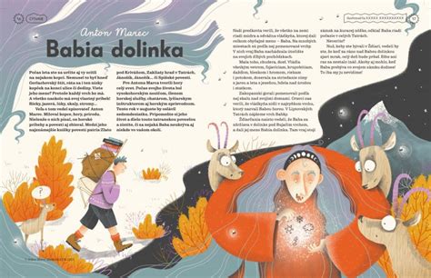 ilustrácia Tanity Tikaram v mladosti