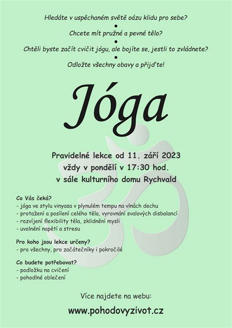 Ilustrácia osoby cvičiacej jogu alebo idúcej na prechádzku